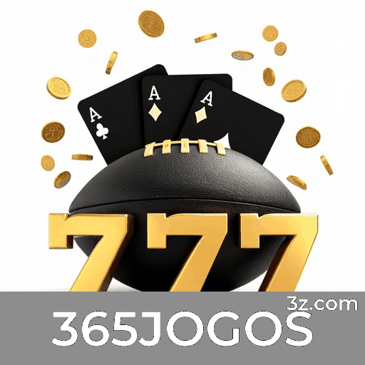 365JOGOS: Apostas em Esportes Brasileiros ao Vivo