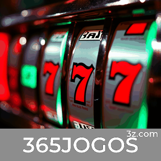 365JOGOS: Apostas Completas em Esportes Brasileiros