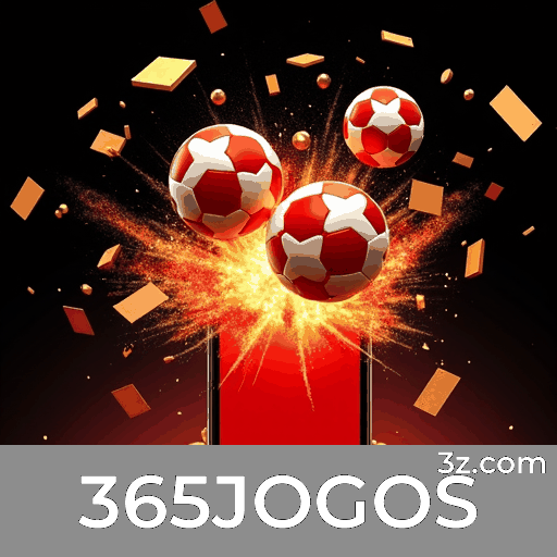 365JOGOS: Experiência Imersiva de Cassino para Brasileiros