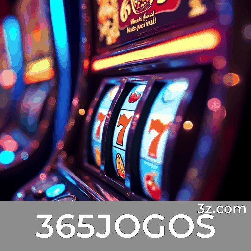 365JOGOS App: Experiência Social e Comunidade Ativa