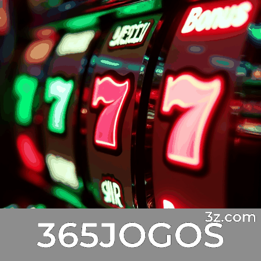 Cadastre-se Rapidamente e Desbloqueie Recompensas Exclusivas no 365JOGOS
