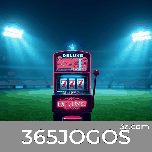 365JOGOS: Psicologia do Bônus e Decisões de Jogos