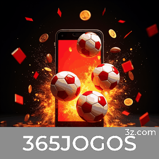 365JOGOS: A Ciência do Bonus e Psicologia do Decisões