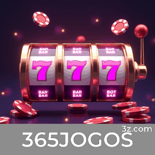Experimente o Crash da 365JOGOS: Ganhos Rápidos e Seguros
