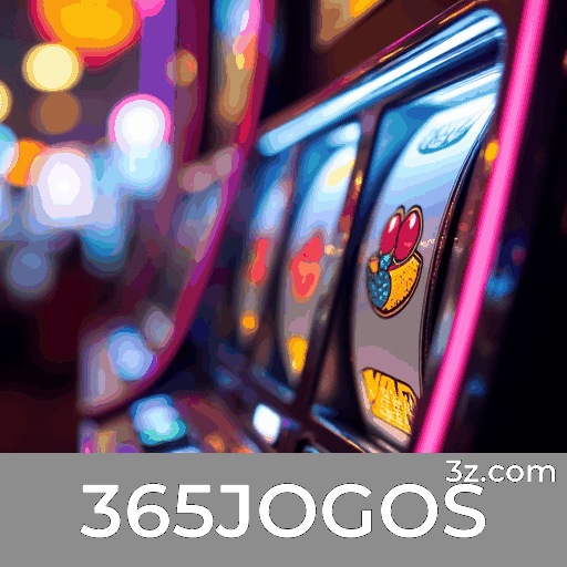 365JOGOS: Psicologia do Bônus e Decisões de Jogos