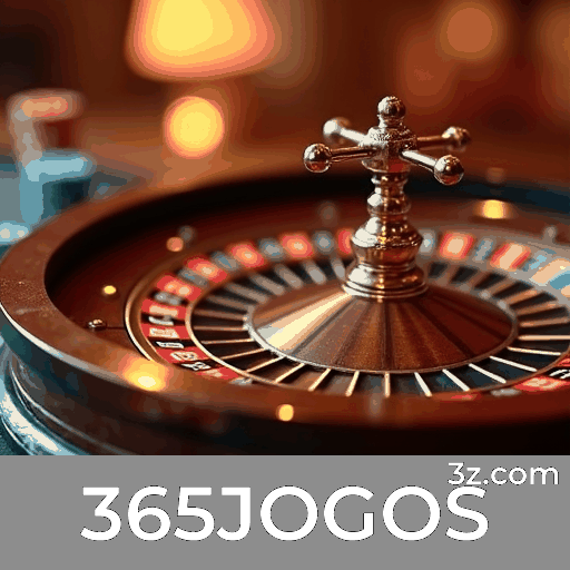 Diversifique sua Experiência com Jogos de Cassino no 365JOGOS