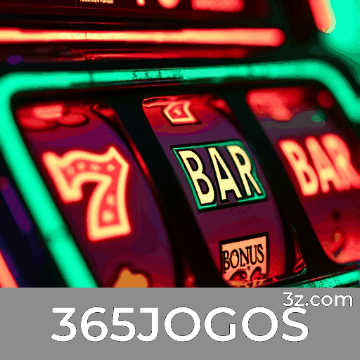 Registre-se e Comece no 365JOGOS Com Segurança e Rapidez
