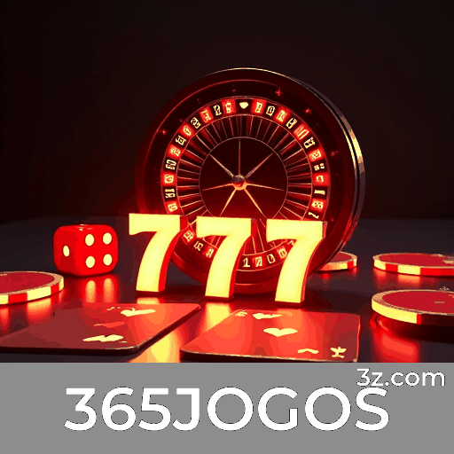 Desbloqueie Ofertas Exclusivas no 365JOGOS