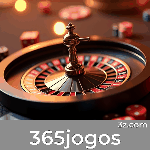 365jogos