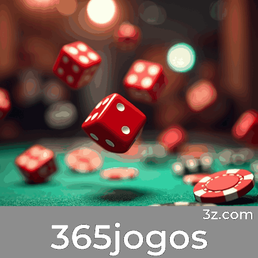 Sistema de Recompensas em Camadas: Maximize Seus Ganhos com 365jogos