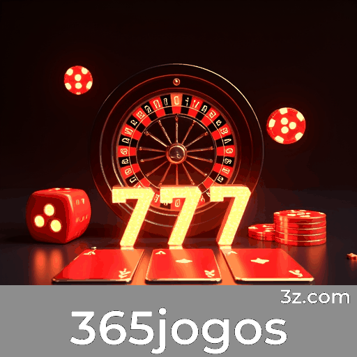 365jogos