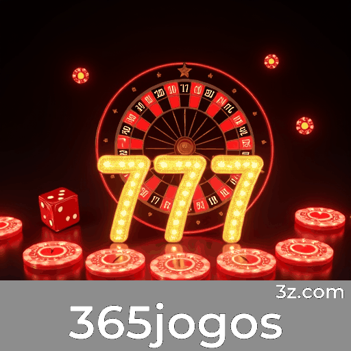 365jogos