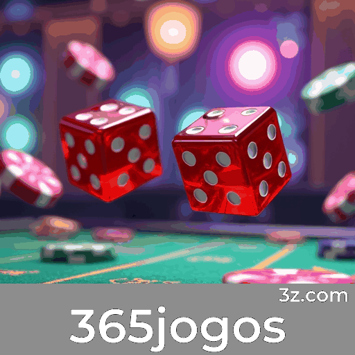 Aprenda com o 365jogos: Melhore suas habilidades nos jogos