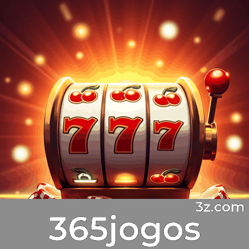 365jogos: Bônus e Ofertas Imperdíveis para Você!