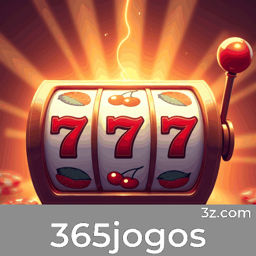 365jogos