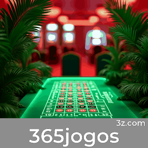 Desafie e Conquiste: Competições em Tempo Real no Crash da 365jogos