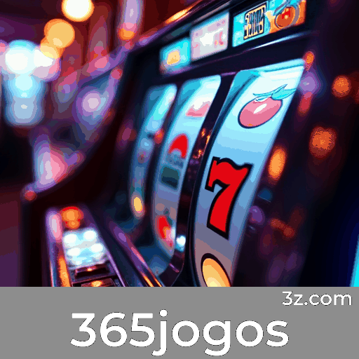 Aproveite o acesso premium seguro no 365jogos