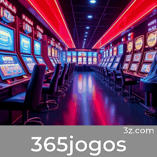 365jogos