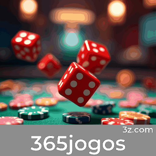 365jogos App: Benefícios Únicos e Ofertas Exclusivas
