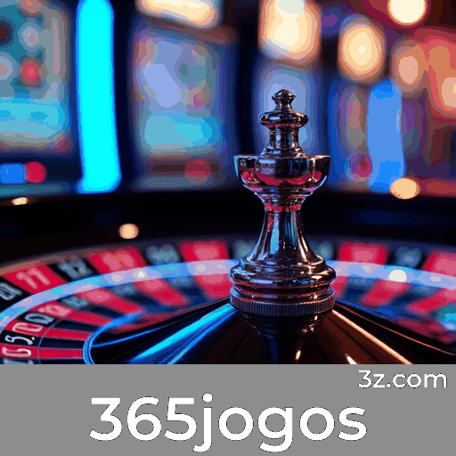 Aprenda com o 365jogos: Melhore suas habilidades nos jogos