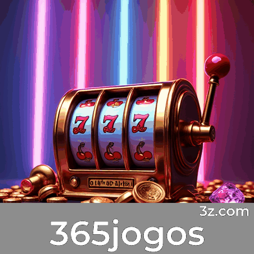 365jogos App: Benefícios Únicos e Ofertas Exclusivas