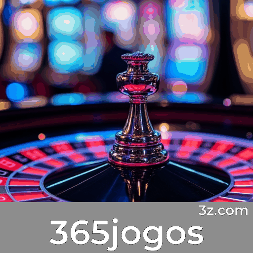 Sistema de Recompensas em Camadas: Maximize Seus Ganhos com 365jogos